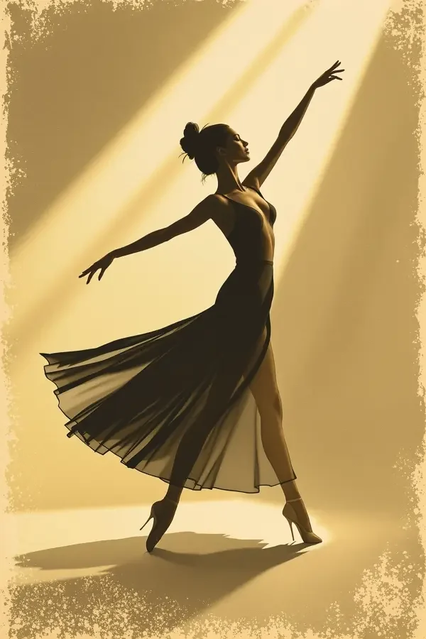 光影之间 - 午夜免费视频精选欧美电影海报
