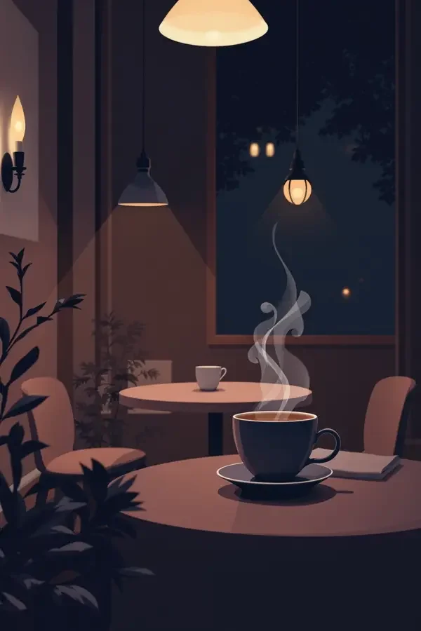 慢慢来 - 午夜免费视频精选欧美电影海报
